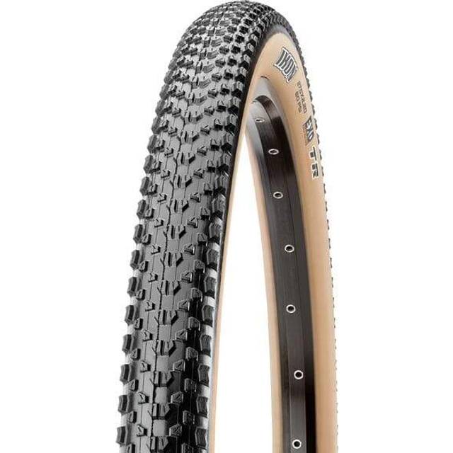 Madison Short - Freewheel Track Womens - Black - Size 12 Size: Size 12