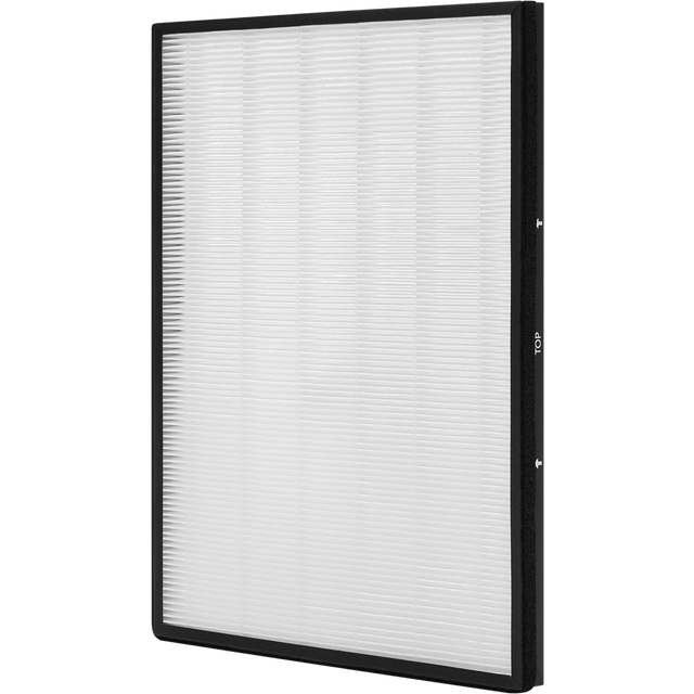 Electrolux Well A5/A7 CARE Ultimate protect filter EFWCAR3
