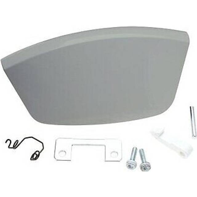 Hoover HP15J-80 Washing Machine Door Handle Assembly