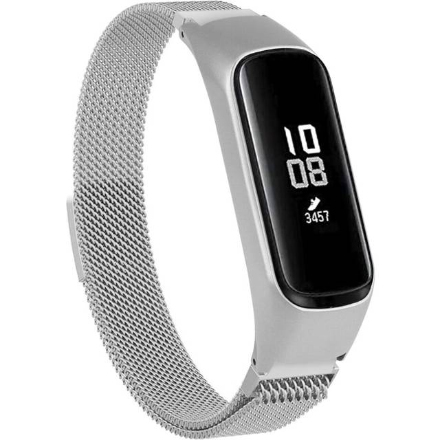 Replaceable bracelet for Garmin Fenix 5