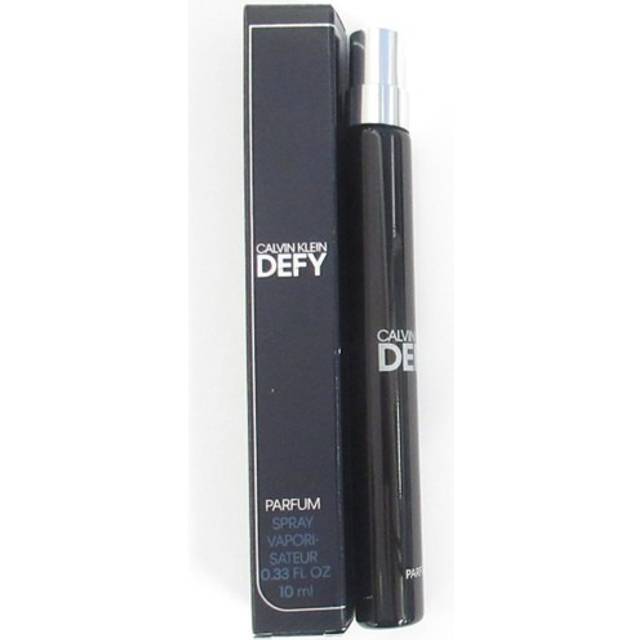 Calvin Klein DEFY PARFUM MINIATURE 10ml