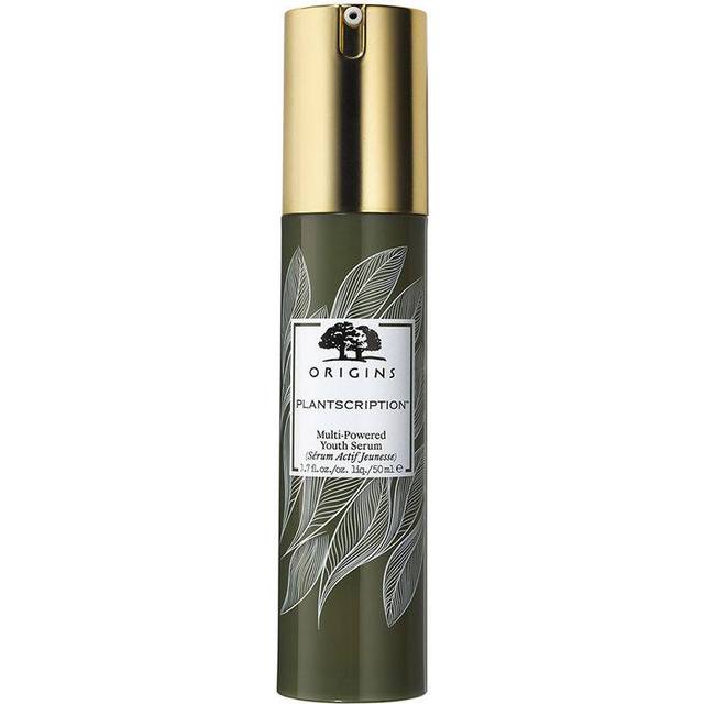 Origins Plantscription Multi-Powered Youth Serum - 50ml