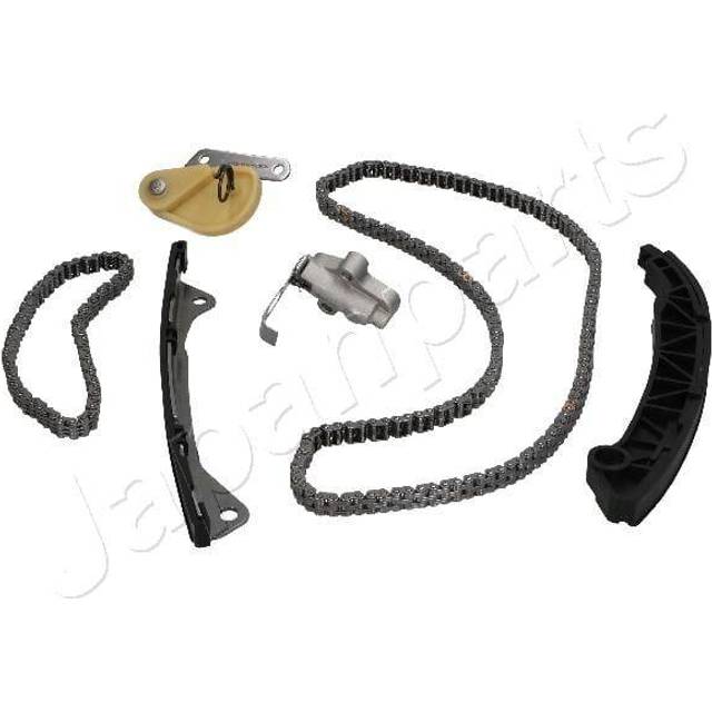 Timing Chain Kit KDK136