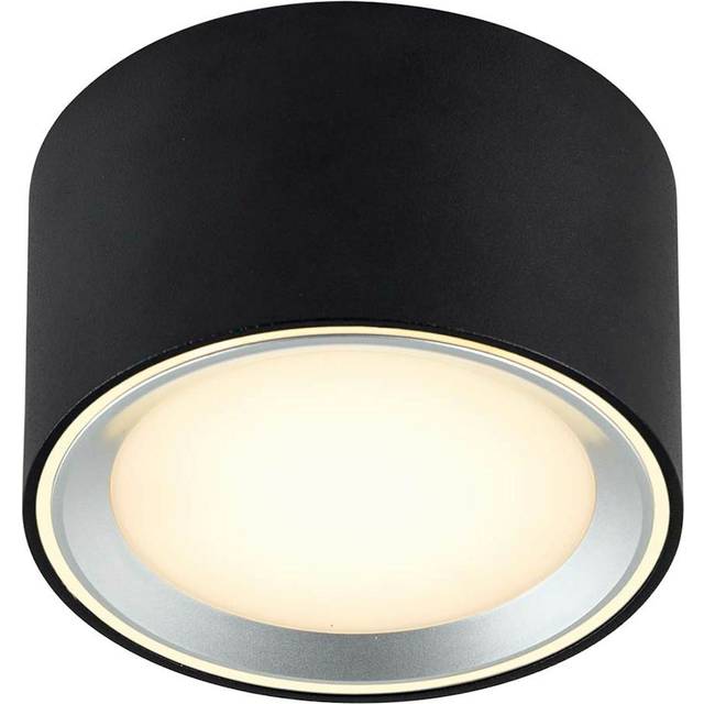 Nordlux - Fallon Spot Black