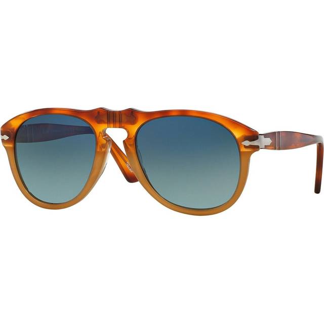 Sunglasses Persol PO0649 1025S3