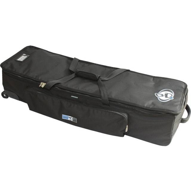 Protection Racket 5047W-10 Hardware Bag