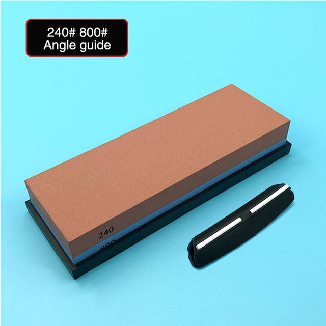 (a-2480 KC01 Choice) Sink Bracket Sink Bridge Holder Correction Repair Stone Knife Sharpener Water Whetstone Plate Grinding Sharpening Gadgets Base