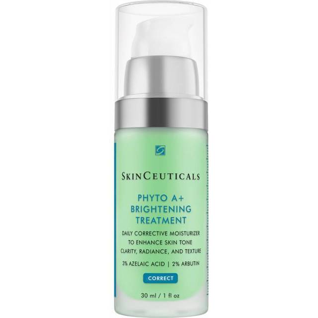 SkinCeuticals Phyto A+ Brightening Treatment 3% Azelaic Acid Moisturiser | 30ml
