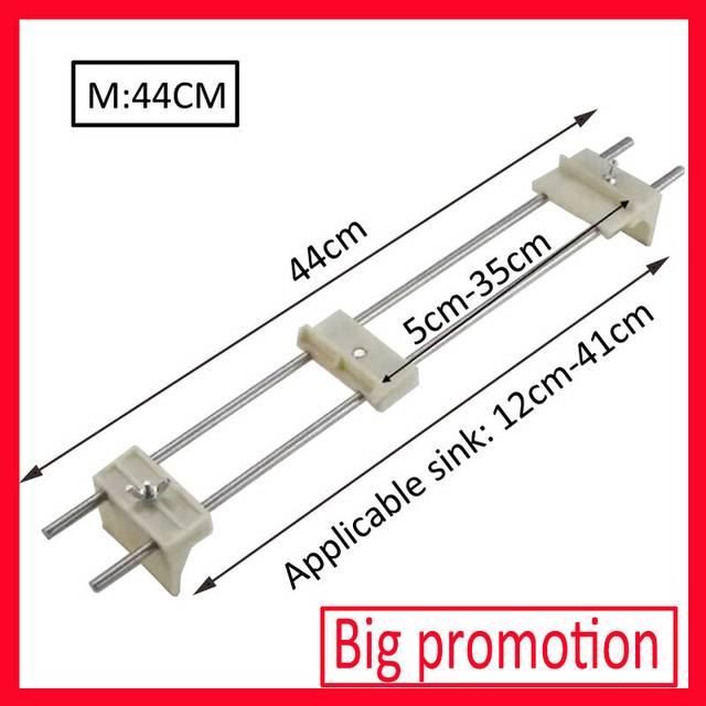 (a-44cm) Base CORRECTION STONE Correction Stone Repair Stone Sharpener Whetstone Plate Sharpener Whetstone Coarse Grinding for Knife