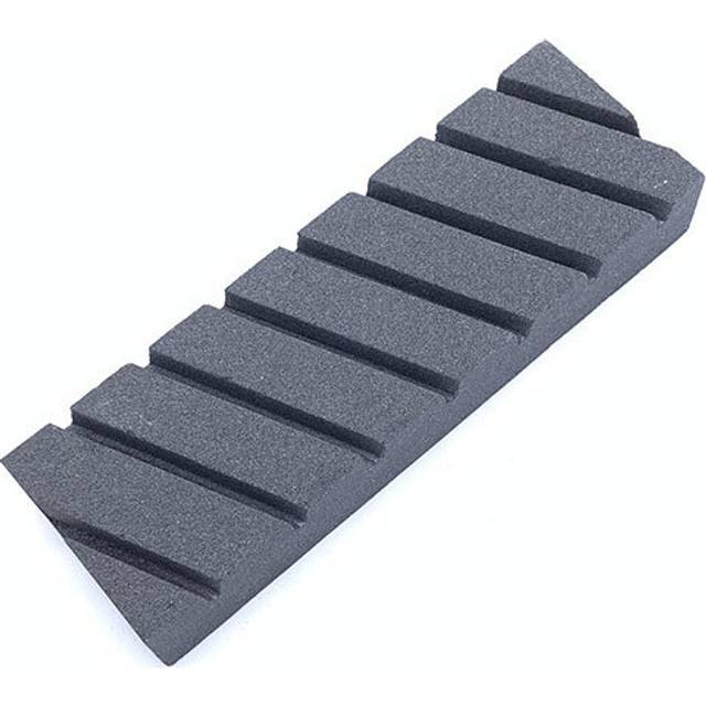 (a-Correction stone 1pc As photo) Correction Stone repair stone sharpener plate sharpener whetstone coarse grinding for knife kitchen Special for repa