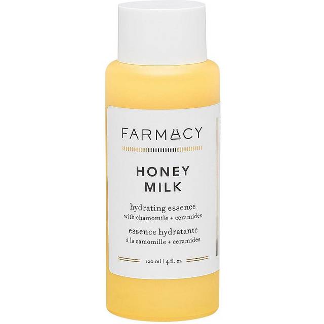 Farmacy Honey Milk Hydrating Essence 120ml
