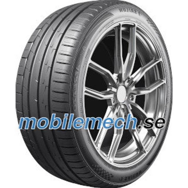 Sailun Atrezzo ZSR 2 255/35 R18 94Y XL