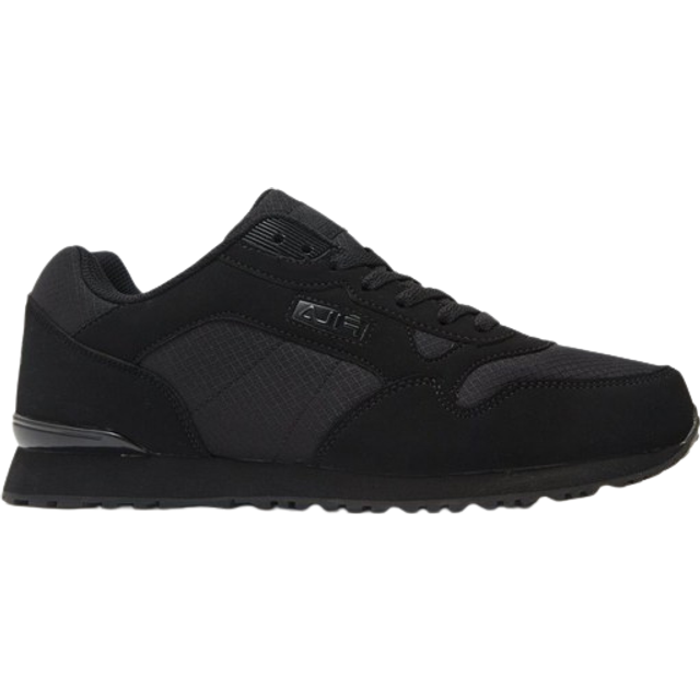 Fila Cress Herr, Black