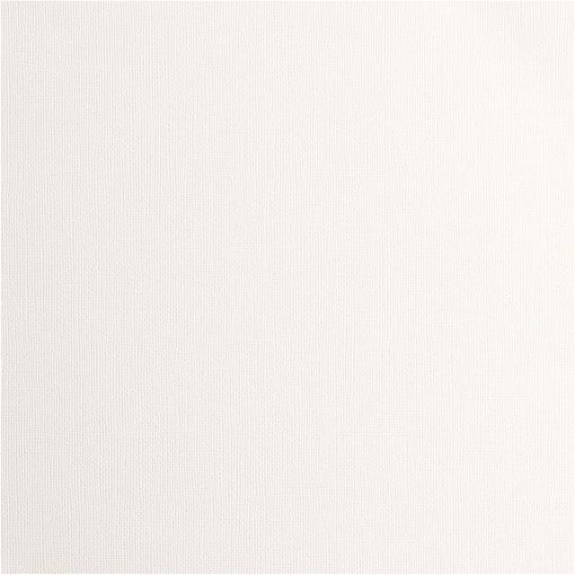 Florence Textured Cardstock, off-White, 216 Grams, 12x12 inches, 20 Sheets, for Scrapbooking, Card Making, Die Cutting and Other Paper Crafts, 30.5 x