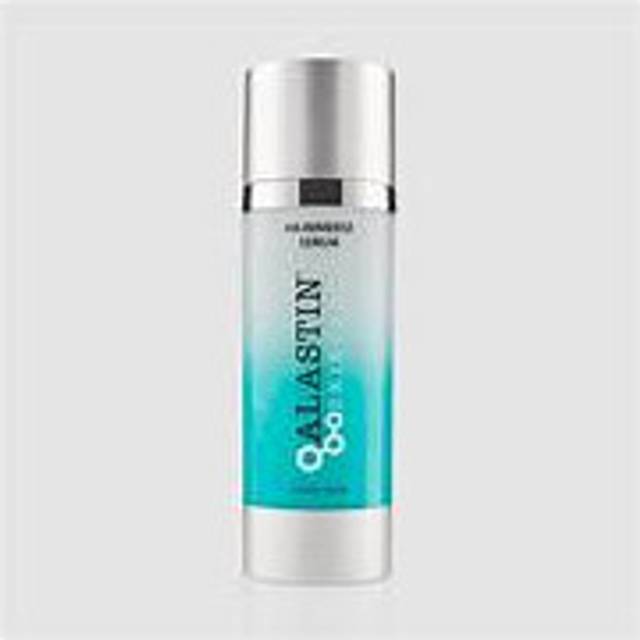 Alastin HA Immerse Serum 30ml