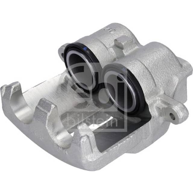 Brake caliper 184569