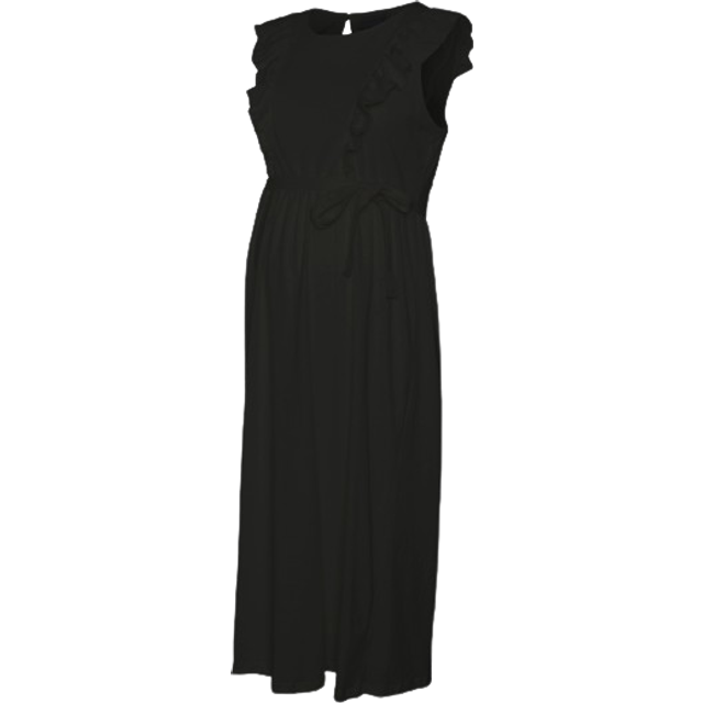 Mlerica Maternity Dress
