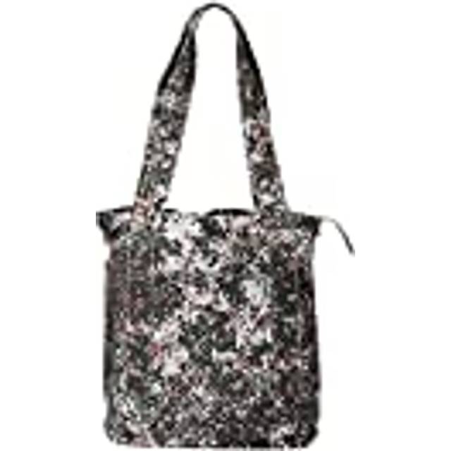 Magma Tote Producer and DJ Gig Bag Bitflash