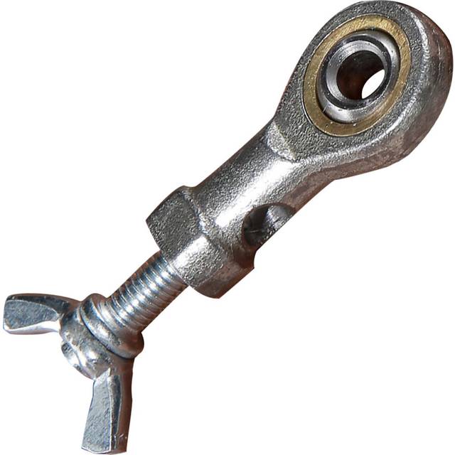 (a-2pcs Hinge) Sytools Bearing steel Hinge slider Bearing match Fixed angle sharpener Ruixin Pro Rx008 Knife sharpener ,