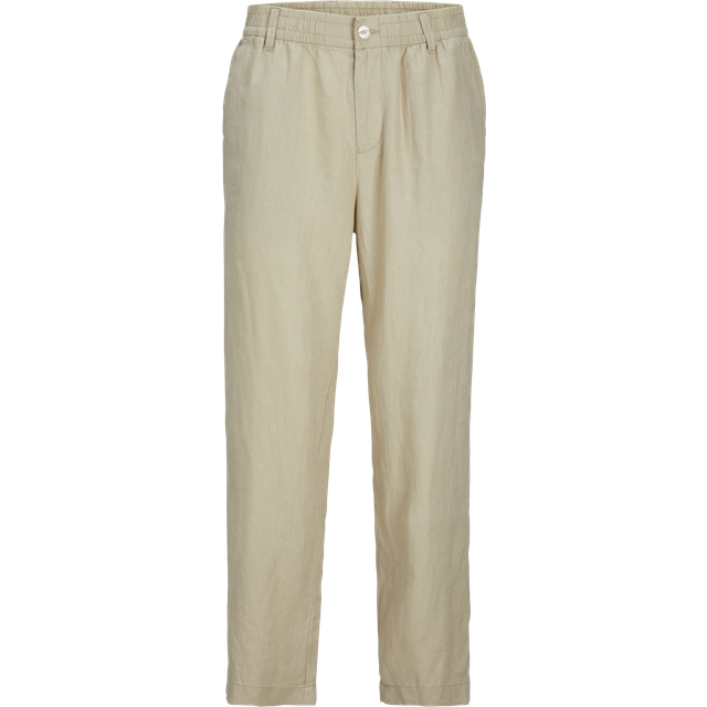 Chino Pants Junior