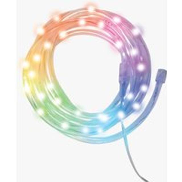iJoy Wheelies Colour Changing Bike LED Tube Light - MULTI - 6 x 15 x 15.5cm