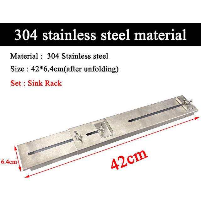 (a-304 Sink Rack Ships within 24 hour) 320# Correction Stone Sharpening Warter Whetstone Repair Stone Accessories Tools Kitchen Bar Knife Sharper Hori