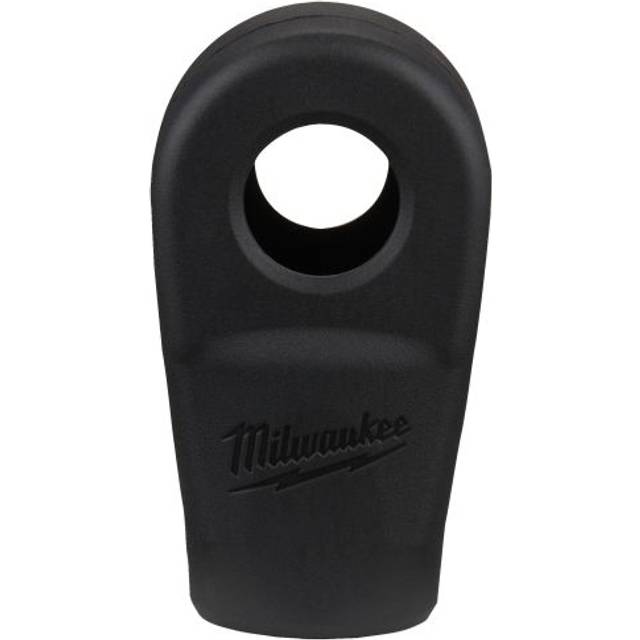 Milwaukee 4932479097 Rubber Protection Boot Sleeve for M12FIR38LR Impa