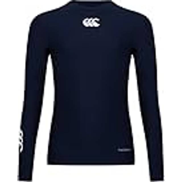 Canterbury Thermoreg Baselayer Long Sleeve