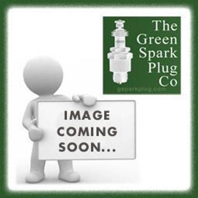 Summit SRG-1276B Replacement Standard Mirror Glass with Backing Plate RHS