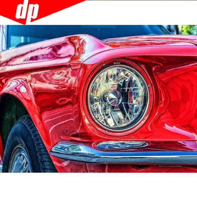 Diamond Painting With Round Stones Car Pictures With Rhinestones Diamond Embroidery 20X30