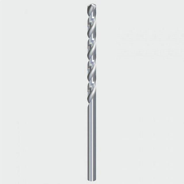 Timco Ground Jobber Drills hss M2 - 5/16'