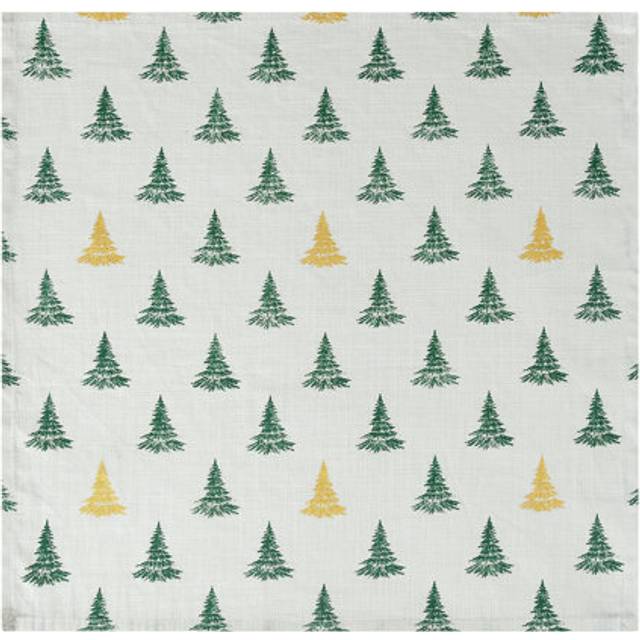 Verdon Cotton Napkin