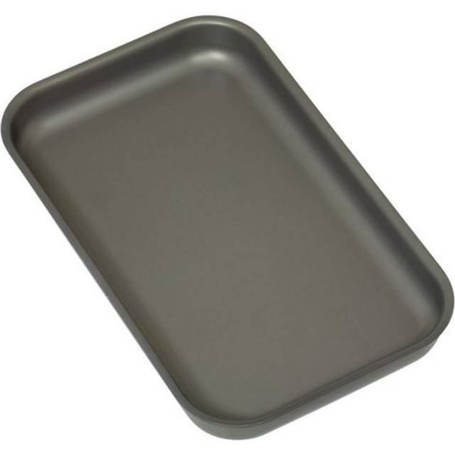 Samuel Groves Mermaid Hard Anodised Companion Baking Tray