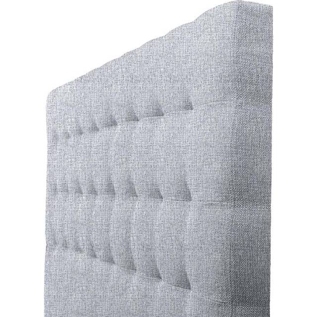 Tempur® Cushion sänggavel - Färgval