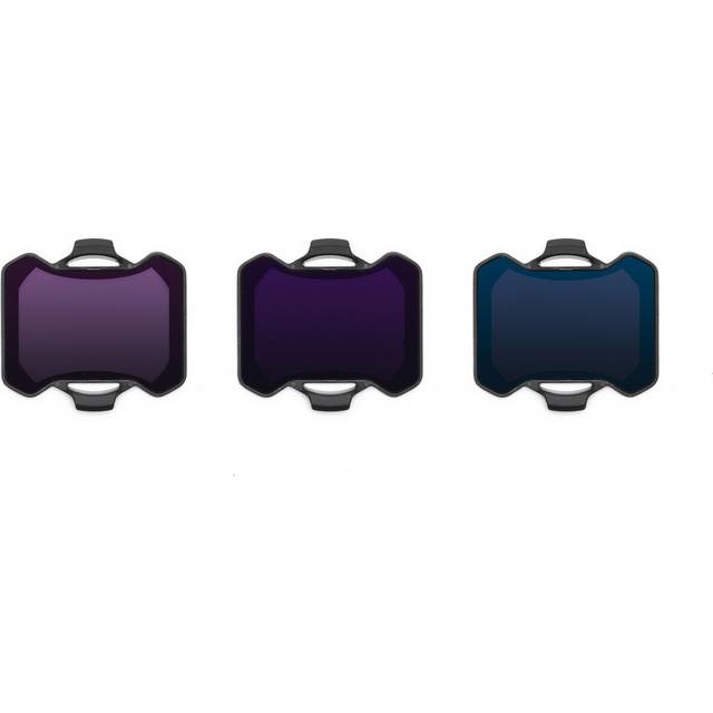 DJI Avata 2 ND Filters Set (ND8/16/32)