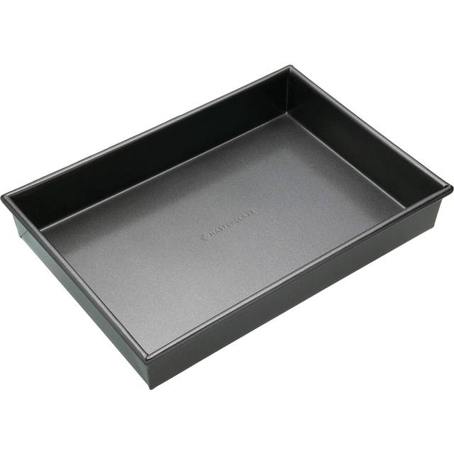 MasterClass - Non-stick bakform 35x24 cm 2,9 L