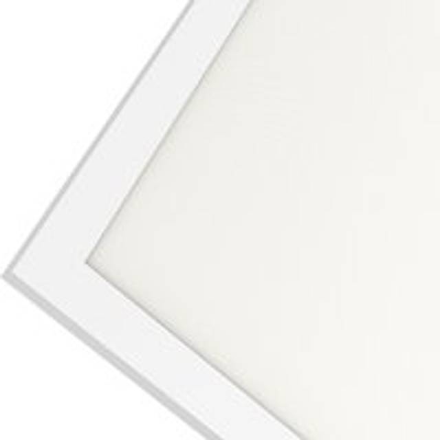 Phoebe LED Backlit Ceiling Panel 45W 1200x600 Daylight TP(a) Rated