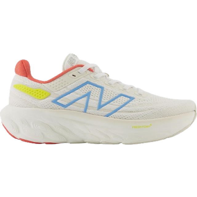 New Balance Fresh Foam 1080 v13 Dam