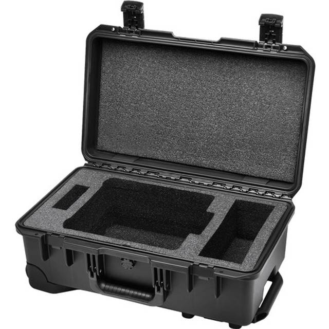 SanDisk SDPA4NN-0000-GBSNB storage drive case