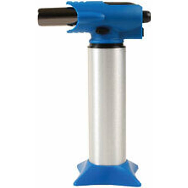 Laser Laser Twin Flame Blow Torch