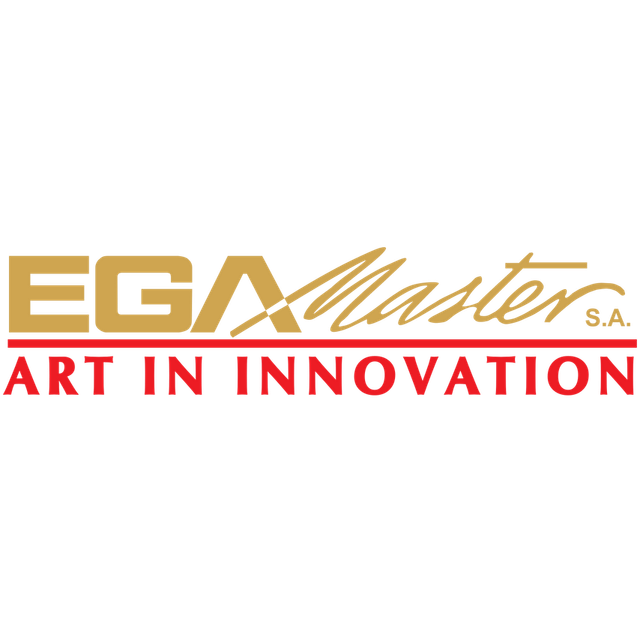 EGA Master Tip for Soldering 30 W Cod. 63252 63917- you get 13