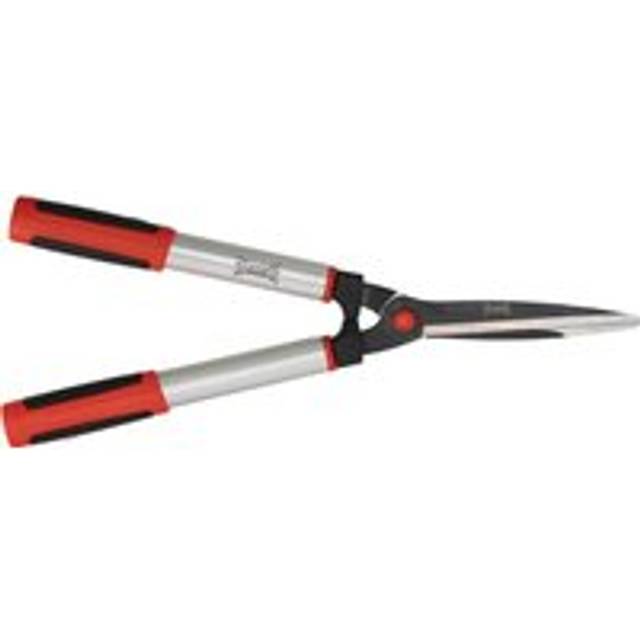 Wilkinson Sword Trimming Shears