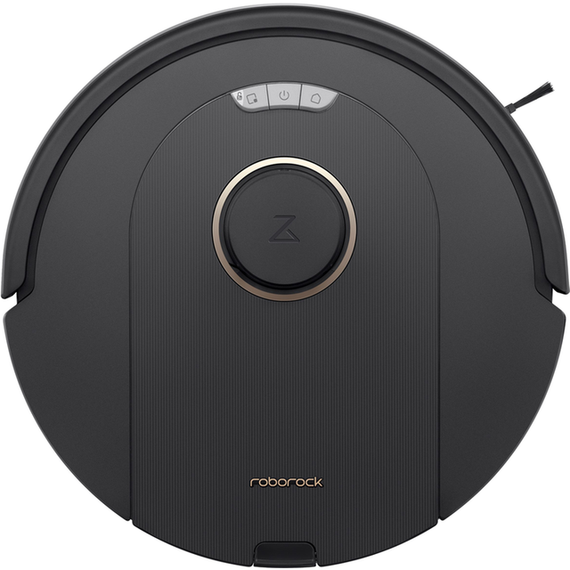 Roborock Q5 Pro