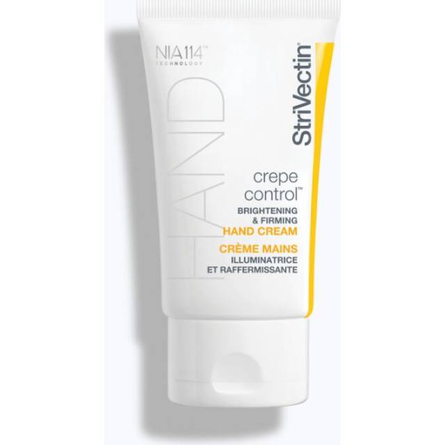 StriVectin Crepe Control Brightening & Firming Hand Cream 60ml