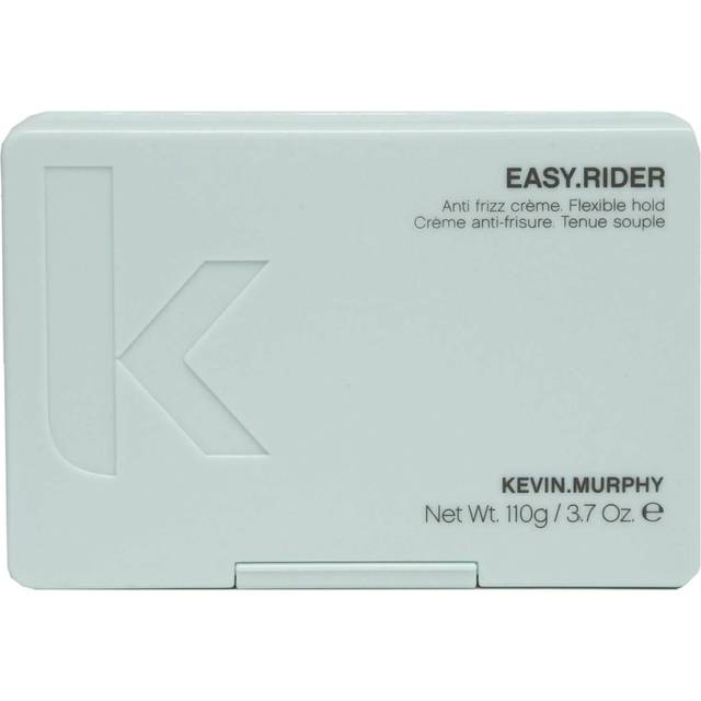 Kevin Murphy Easy.Rider 100g