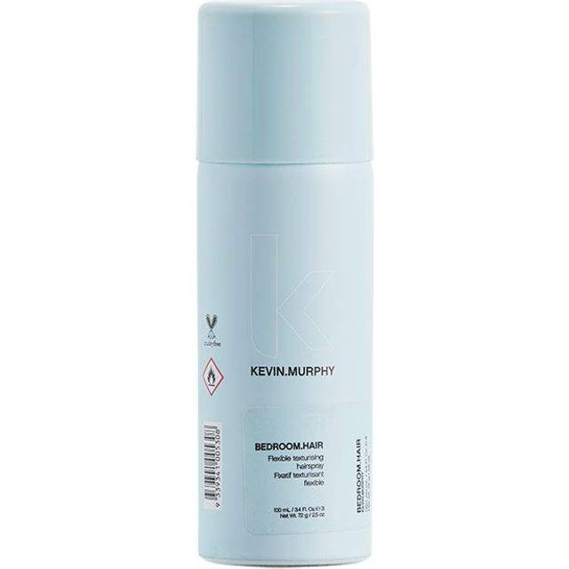 Bedroom.Hair, 100ml