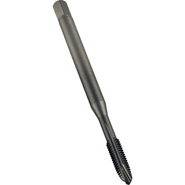 Dormer Maskingängtapp EP21 UNC1/4x20, spåndrivande skär