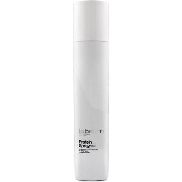 Label M Protein Hair Spray 500ml