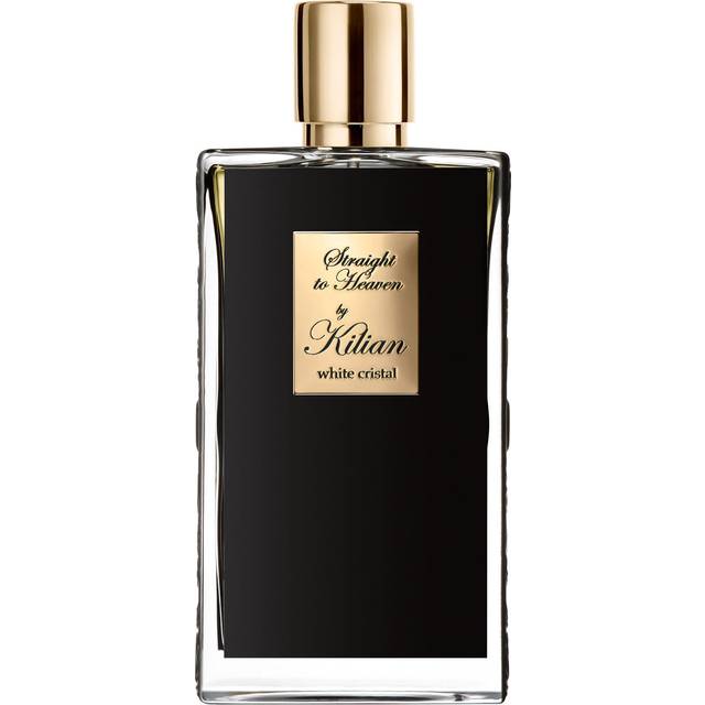 Straight to Heaven eau de parfum 100 ml