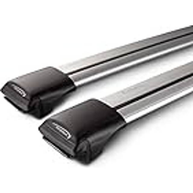 Long strap for bike rack Yakima Fold/Just Click - Noir